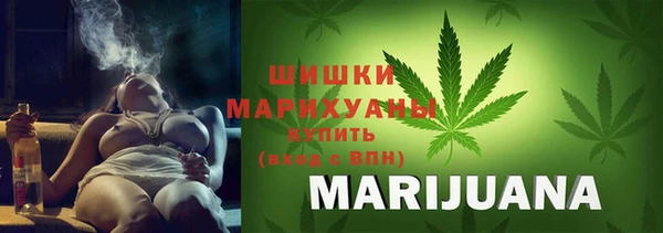 ГАЛЛЮЦИНОГЕННЫЕ ГРИБЫ Армянск