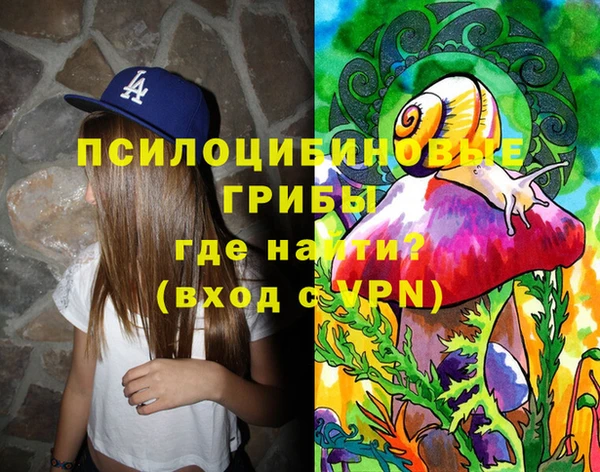 ALPHA PVP Аркадак