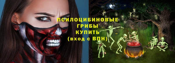 круглые Арсеньев